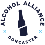Doncaster Alcohol Alliance icon